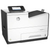 Printer,hp,pw Pro 552dw