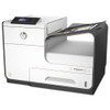 Printer,hp,pw Pro 452dw