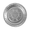 ESBWKROUND7_8