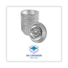 ESBWKROUND7_3