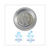 ESBWKROUND7_2