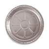 ESBWKROUND9_6