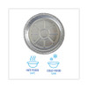 ESBWKROUND9_2