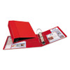 ESAVE79584_3