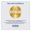ESEPST676XL120S_1