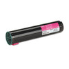 39v2213 Toner, 22,000 Page-yield, Magenta