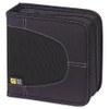 ESCLG3200042_8