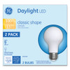 Bulb,led,day,13w,a21,2pk