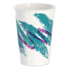 Cup,16oz,ppr,cld,jazz