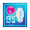 ESPGC30656PK_5