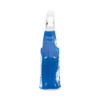 ESRAC02699CT_1