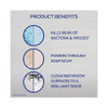 ESRAC02699CT_5