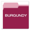 ESPFX15213BUR_3