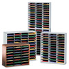 Organizer,72comp,lt,dvgy