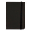 Case,keyboard,10",unvsl