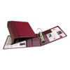 ESAVE79364_4