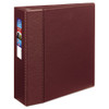ESAVE79364_2