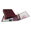 ESAVE79363_5