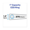 ESAVE79809_6
