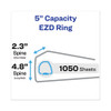 ESAVE79815_10