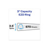 ESAVE79810_4