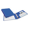 ESAVE79889_1