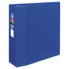 ESAVE79884_2