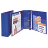 ESAVE79884_3
