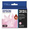 ESEPST312XL420S_1