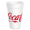 Cup,16oz,coca,cola,40/25