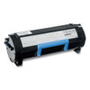 Fr3hy Toner, 3,000 Page-yield, Black