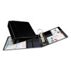 ESAVE79984_6