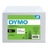 ESDYM2026405_7