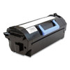 X68y8 Toner, 6,000 Page-yield, Black