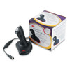 ESMMMEM500GPS_2