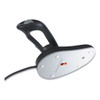 ESMMMEM500GPS_1