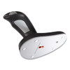 ESMMMEM500GPL_1