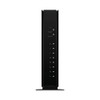 Router,ac1200,cable Modem