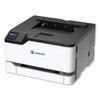 Printer,c3326dw,color Lsr