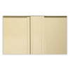 ESTNN1480BK_5
