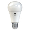 ESGEL67615_1