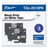 ESBRTTZE2312PK_6