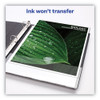 ESAVE79709_2