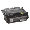 ESLEX64015HA