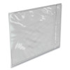 Envelope,10"x7",1000/ct