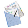 ESAVE16176_6