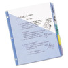 ESAVE16176_2