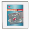 ESAVE79744_5