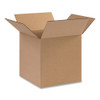 Box,28x20x24,10