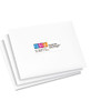 ESAVE8250_6